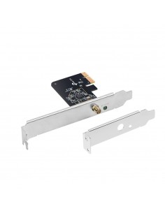 TP-Link Archer T2E Вътрешна... 2